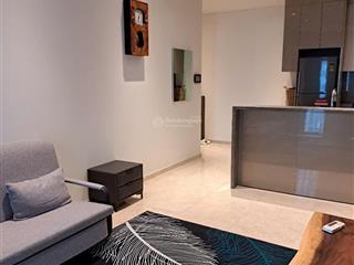 Cho thuê gấp căn hộ cao cấp marq 1pn giá 29tr. for rent luxury apartment marq 1 bedroom district 1