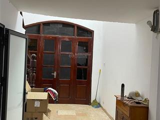 Cho thuê phòng trọ giá rẻ  chỉ nữ thuê