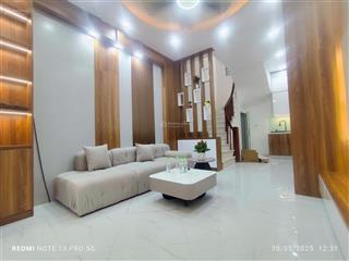 Bán nhà riêng 30m2, 6,825 tỷ tại bằng b, hoàng liệt, hoàng mai, hà nội