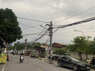 Bán đất tại đường huỳnh cung, xã tam hiệp, thanh trì, hà nội, giá siêu hời 8 tỷ, 80m2