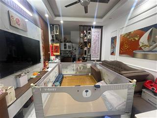 Bán mặt phố nam dư  30m2  5 tầng  chỉ nhỉnh 6 tỷ