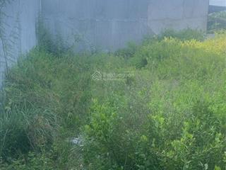 Bán đất hòn thơm  xuân ngọc  vĩnh ngọc  nha trang 102m2 ngang 5m giá 2tỷ