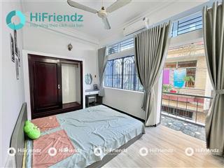 Cho thuê nhà trọ 1pn + 1wc tại ba vân, p. 14, tân bình, 50m2  hàng hiếm tại hot!