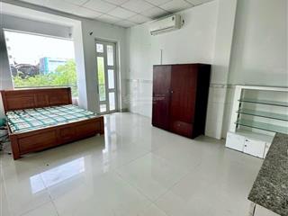Cho thuê phòng bancol  siêu thoáng ngay trường chinh, etown cộng hoà, hoàng hoa thám