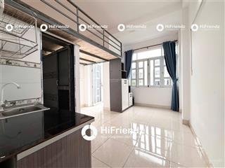 Cho thuê phòng có gác  mới tinh ngay tô hiệu , lý thánh tông , gần đầm sen , hoà bình