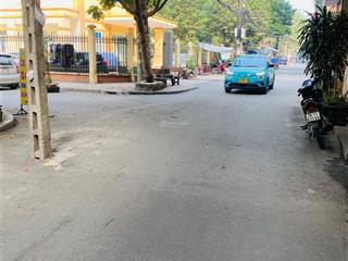 Bán nhà vạn phúc hà đông 42.5m4t6.89 tỷ ( . 0975 924 *** mr trung)