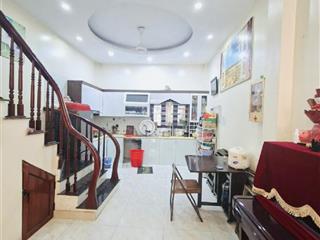 Bán gấp căn 2 thoáng pl cán bộ hv chính trị ngô quyền vạn phúc hà đông cách phố 10m51m25t7.69 tỷ
