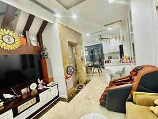Chính chủ cần bán liền kề vip 54 hạ đình  thanh xuân, 6 tầng thang máy, 111m2, mt 5m, 28.8 tỷ