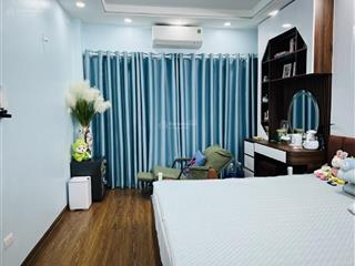 Bán gấp nhà la khê hà đông view nhà chờ brt tố hữu nhà đẹp, 50m2, 5t, mt 4.5m 6.59tỷ (0975 924 ***)
