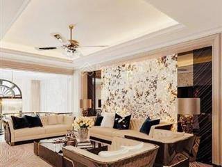 Khu đô thị văn quán hà đông nhà liền kề khu vip chủ cần bán gấp72m25tmt4.6 17ty8