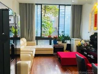 Bán nhà liền kề nguyễn văn lộc  mộ lao  hà đông  55m  6t  mặt tiền 5  14 tỷ 79