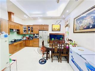 Bán gấp liền kề kđt  nam la khê  hà đông  58m2  5t  mt4  15.9 tỷ