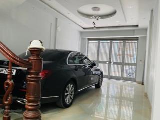 Bán căn phân lô hvct ngô quyền la khê hà đông sát phố ô tô vào nhà 66m4t11.29 tỷ