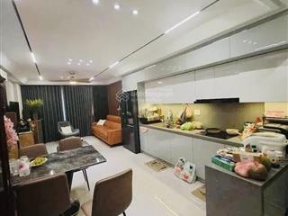 Bán gấp căn liền kề kđt văn khê la khê hà đông nhà đẹp  thang máy  85m2  5t  mt 5m  19.65 tỷ