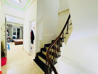 Bán gấp căn phan đình giót la khê hà đông nhà đẹp dân xây ở ngay43m6t8.48 tỷ