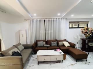 Đại mỗ nam từ liêm pl cán bộ lô góc thang máy hàng xóm lous city ôtô vào nhà 41.5m2x6tmt4.59.75tỷ