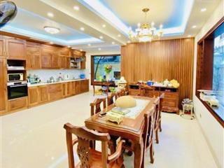 Bán gấp liền kề khu đô thị văn khê, la khê, hà đông  85m  5 tầng  mặt tiền 5m  18.65 tỷ