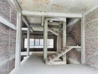 Bán gấp căn xây thô  shophouse  him lam vạn phúc  hà đông  91m  6t mt6.5  37.5 tỷ