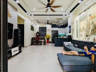 Bán gấp căn đại mỗ nam từ liêm căn góc đẹp ngay ngã tư vạn phúc 39.6m5t7.88 tỷ