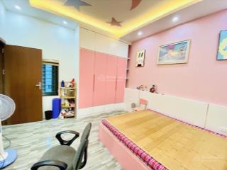 Vạn phúc  hà đông  dân xây nhà đẹp ngõ ô tô qua nhà29m23t6.43 tỷ