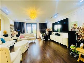 Bán gấp căn ngô quyền hà đông 10m lên ô tô nhà đẹp46m5t9.1 tỷ