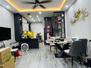 Trung tâm mỗ laonguyễn văn lộchà đông  nhà đẹp chủ cần bán  41m25t  6.93 tỷ ( 0975 924 ***)