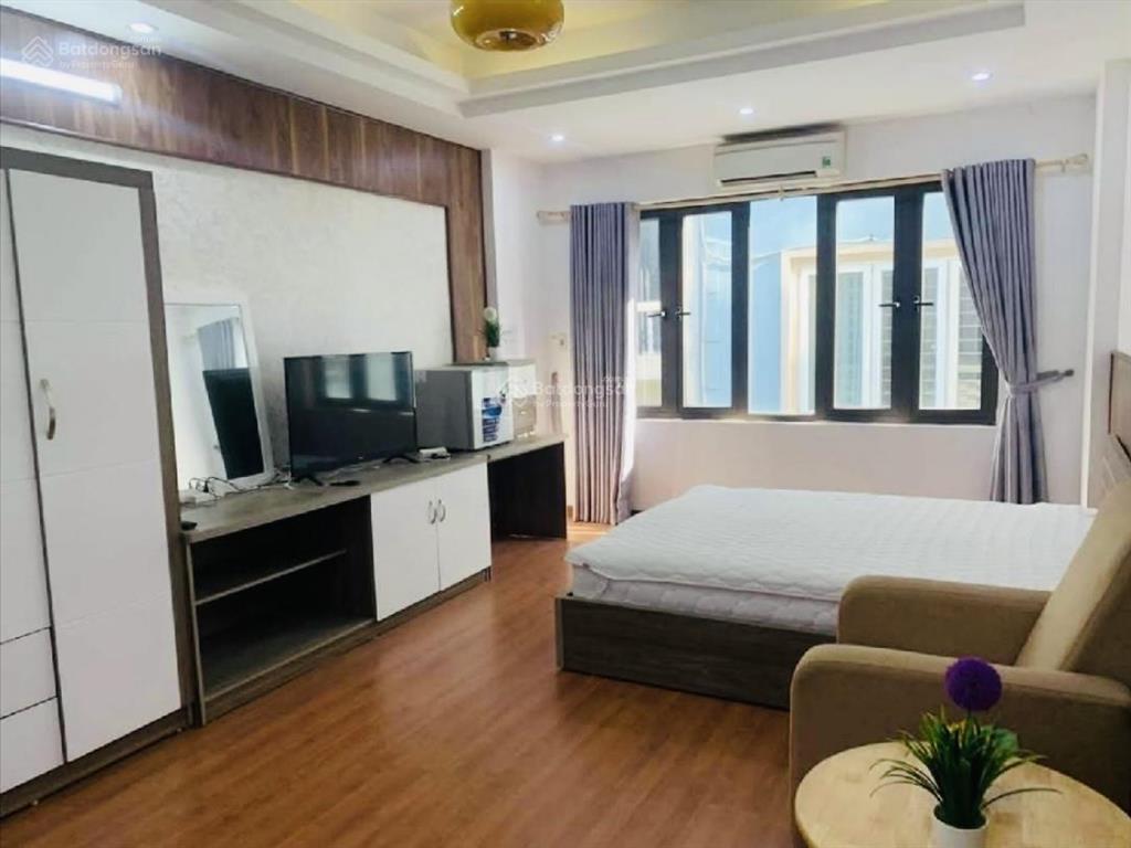 Trung tâm mỗ lao nguyễn văn lộc hà đông 4 tầng chủ cần bán gấp  87m2mt5.5m17.89 tỷ