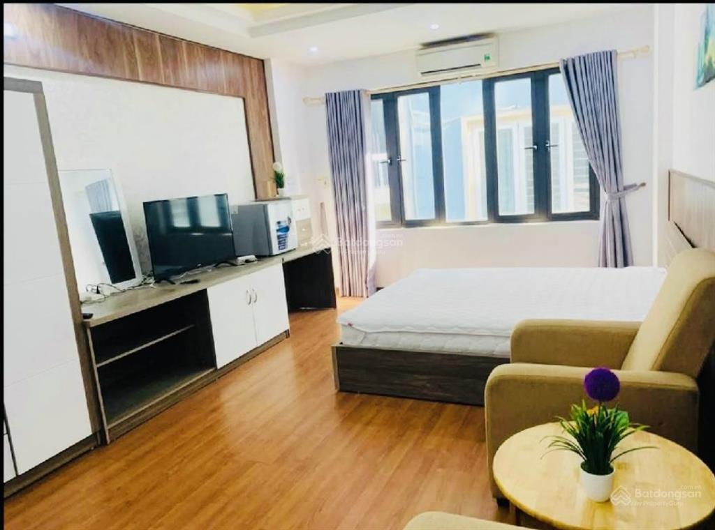 Trung tâm mỗ lao nguyễn văn lộc hà đông 4 tầng chủ cần bán gấp  87m2mt5.5m17.89 tỷ