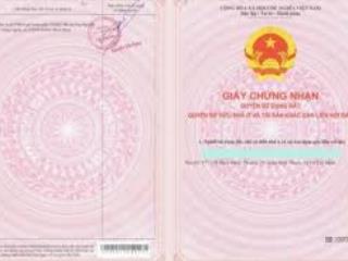 Bán nhà riêng 90m2 ô tô tránh giá 18 tỷ đầu đường nguyễn văn cừ, gần cầu cd, thiết kế bt sân vườn