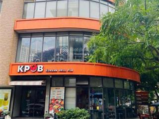 Hạ giá bán nhanh góc 2mt lê quang định  bình thạnh (6x33 nh 10m) 4 tầng hdt  200tr/th  bán 62 tỷ