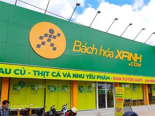 Bán nhà mt siêu khan hiếm phạm thế hiển  quận 8  ( 18.5x15 ) cấp 4  hdt 100tr/th  bán 36 tỷ
