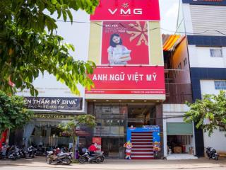 Bán nhà mặt tiền vị trí đẹp lê đức thọ, gò vấp, ( 7x22) hầm 6 tầng  hdt 110tr/th, bán 42 tỷ