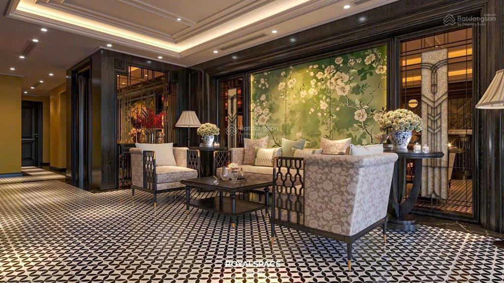 Bán khách sạn mt ngay lê đức thọ  gò vấp ( 6.5x25) 5 tầng  hdt 95tr/th bán 30 tỷ