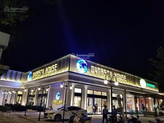 Góc 2mt siêu vip tên lửa ngay aeon bình tân  (19x37nh)  2 tầng  hdt 250tr/th  bán 85 tỷ