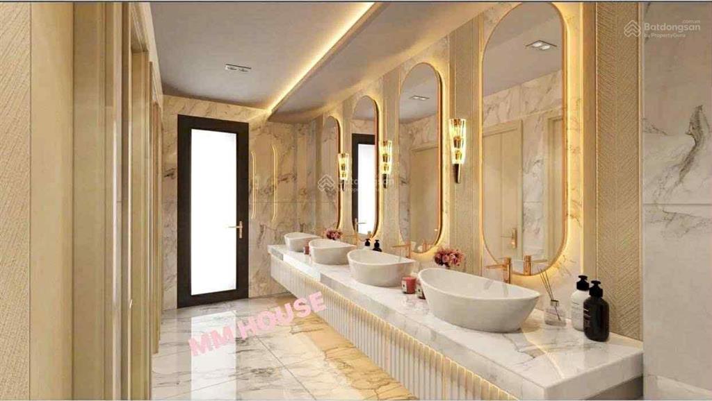 Ngay cầu chữ y  quận 8  chỉ 2tr5/tháng