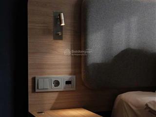 Phòng ngay chợ rạch ông  quận 8  giá 2tr9