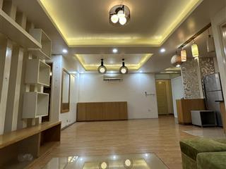 Bán gấp căn hộ 3pn, 2wc, 114m2 tại hà thành plaza, đống đa, hà nội, giá 8 tỷ vnd