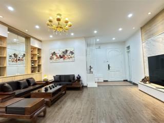 Bán cc 3pn + 2wc tại kđt trung hòa  nhân chính, giá ưu đãi 7,2 tỷ