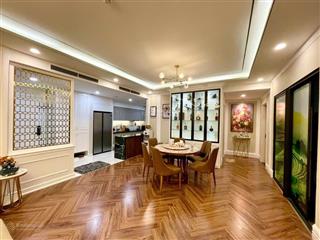 Tôi cần bán căn hộ chung cư sông hồng park view số 165 phố thái hà