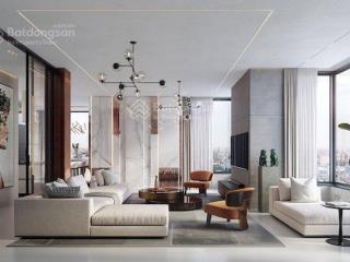 Cho thuê căn hộ toà d5 trần thái tông  dịch vọng hậu.