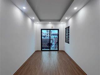 Cực sốc, ô tô đậu cửa, đức diễn, bắc từ liêm, 5 tầng xây mới giá chỉ nhỉnh 6 tỷ