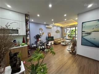 Cực hiếm bán căn hộ trong khu đô thị xuân phương. 3 ngủ 2wc giá thương lượng. chủ để full nội thất