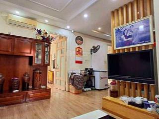 Cực hiếm dt 54/62m2, mt 5m cổ nhuế 2, mặt đường kinh doanh, ko quy hoạch, chỉ 4.5tỷ có thương lượng