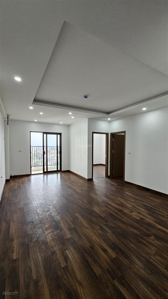 Gia đình cần bán gấp căn hộ 2pn đẹp nhất dự án tecco elite city