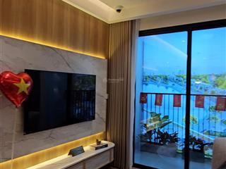 Gia đình cần bán gấp căn hộ 2pn đẹp nhất dự án bv diamond hill thái nguyên giá đợt 1 mở bán