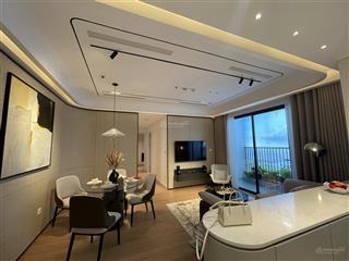 Duy nhất căn 2 phòng ngủ view trực diện bể bơi đẹp nhất bv diamond hill thái nguyên