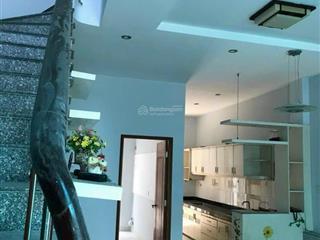 Chính chủ bán nhà riêng siêu đẹp