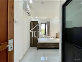Trọ giá rẻ ngay lê đại hànhnhà thi đấu phú thọ bách khoa ueh có thang máyhầm xe gần chợ hẻm lớn