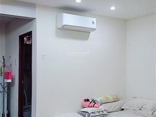 Chủ đi định cư cần bán gấp nhà hxt 12m kdc bình lợi, p. 13, bình thạnh 100m2 giá chỉ 13,5 tỷ
