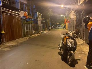 Giảm ngay hơn 1 tỷ bán gấp nhà 4 tầng hxh chu văn an, p. 26, bình thạnh 71m2, chỉ 13,x tỷ tl